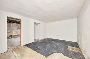 1659 Devils Backbone Rd, Green Township, OH 45233 - Photo 25