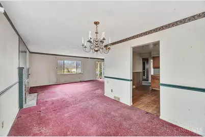 1659 Devils Backbone Road, Green Township, OH 45233 - Photo 9