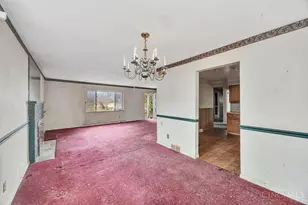 1659 Devils Backbone Rd, Green Township, OH 45233 - Photo 9