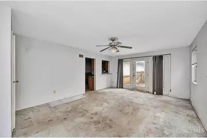 1659 Devils Backbone Road, Green Township, OH 45233 - Photo 15