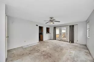 1659 Devils Backbone Rd, Green Township, OH 45233 - Photo 15