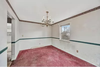 1659 Devils Backbone Road, Green Township, OH 45233 - Photo 7