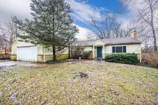 1659 Devils Backbone Rd, Green Township, OH 45233 - Photo 1