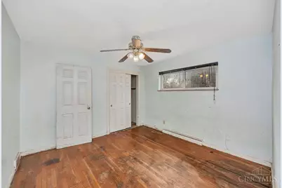 1659 Devils Backbone Road, Green Township, OH 45233 - Photo 17