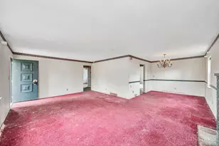 1659 Devils Backbone Rd, Green Township, OH 45233 - Photo 5