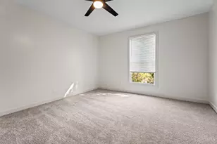 4922 Marion Ave, Norwood, OH 45212 - Photo 25