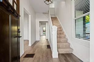 4922 Marion Ave, Norwood, OH 45212 - Photo 11