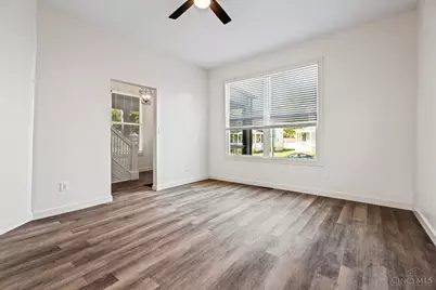 4922 Marion Avenue, Norwood, OH 45212 - Photo 13