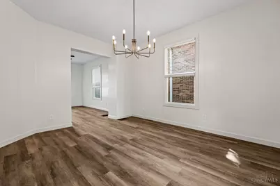 4922 Marion Avenue, Norwood, OH 45212 - Photo 15