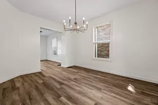 4922 Marion Ave, Norwood, OH 45212 - Photo 15