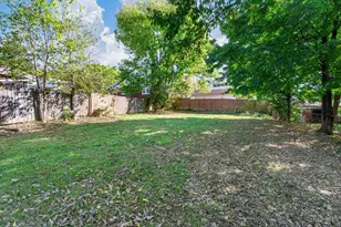 4922 Marion Ave, Norwood, OH 45212 - Photo 39