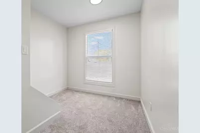 4922 Marion Avenue, Norwood, OH 45212 - Photo 29