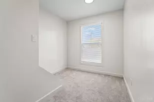 4922 Marion Ave, Norwood, OH 45212 - Photo 29