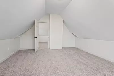 4922 Marion Avenue, Norwood, OH 45212 - Photo 35