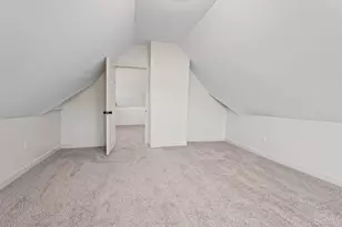 4922 Marion Ave, Norwood, OH 45212 - Photo 35