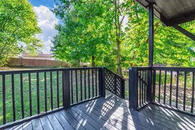 4922 Marion Avenue, Norwood, OH 45212 - Photo 37