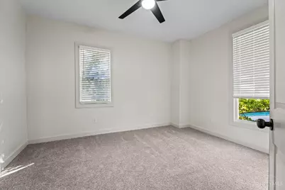 4922 Marion Avenue, Norwood, OH 45212 - Photo 23