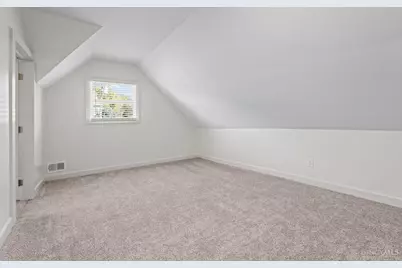 4922 Marion Avenue, Norwood, OH 45212 - Photo 31