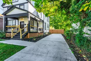 4922 Marion Ave, Norwood, OH 45212 - Photo 3