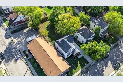 4922 Marion Avenue, Norwood, OH 45212 - Photo 7