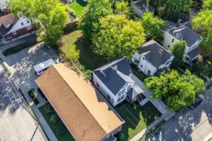 4922 Marion Ave, Norwood, OH 45212 - Photo 7