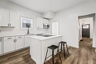 4922 Marion Ave, Norwood, OH 45212 - Photo 17