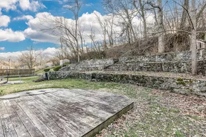 723 Wilbud Drive, Cincinnati, OH 45205 - Photo 7