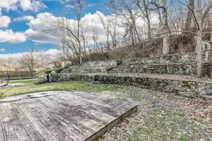 723 Wilbud Dr, Cincinnati, OH 45205 - Photo 7