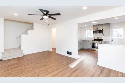 723 Wilbud Drive, Cincinnati, OH 45205 - Photo 9