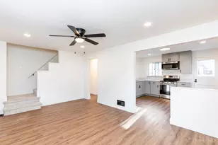 723 Wilbud Dr, Cincinnati, OH 45205 - Photo 9