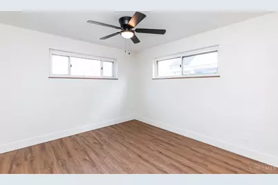 723 Wilbud Drive, Cincinnati, OH 45205 - Photo 21