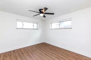 723 Wilbud Dr, Cincinnati, OH 45205 - Photo 21