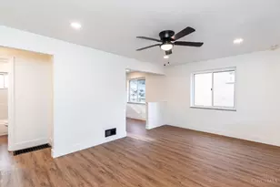 723 Wilbud Dr, Cincinnati, OH 45205 - Photo 13