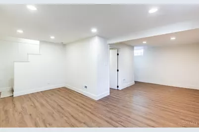 723 Wilbud Drive, Cincinnati, OH 45205 - Photo 23