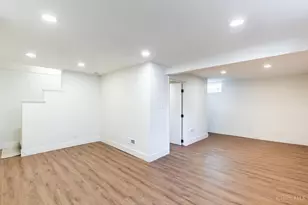 723 Wilbud Dr, Cincinnati, OH 45205 - Photo 23