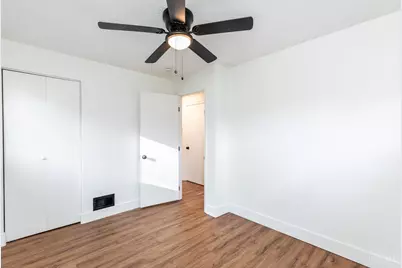 723 Wilbud Drive, Cincinnati, OH 45205 - Photo 29