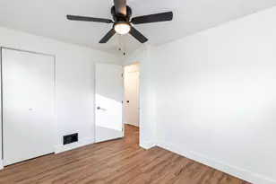 723 Wilbud Dr, Cincinnati, OH 45205 - Photo 29