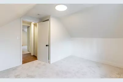 723 Wilbud Drive, Cincinnati, OH 45205 - Photo 19