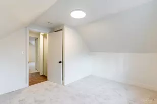 723 Wilbud Dr, Cincinnati, OH 45205 - Photo 19