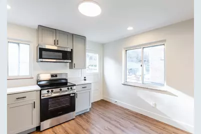 723 Wilbud Drive, Cincinnati, OH 45205 - Photo 11