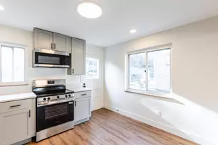 723 Wilbud Dr, Cincinnati, OH 45205 - Photo 11