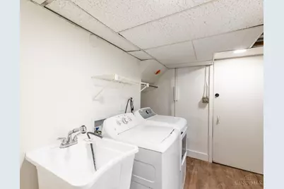 723 Wilbud Drive, Cincinnati, OH 45205 - Photo 25