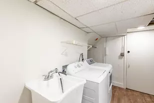 723 Wilbud Dr, Cincinnati, OH 45205 - Photo 25