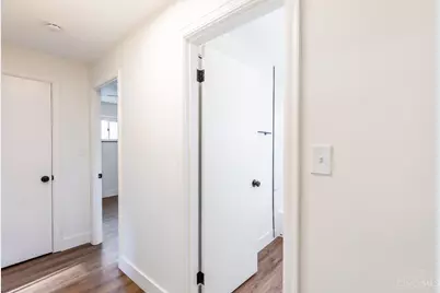 723 Wilbud Drive, Cincinnati, OH 45205 - Photo 27