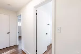 723 Wilbud Dr, Cincinnati, OH 45205 - Photo 27