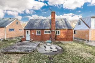 723 Wilbud Dr, Cincinnati, OH 45205 - Photo 5