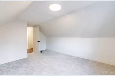 723 Wilbud Drive, Cincinnati, OH 45205 - Photo 17