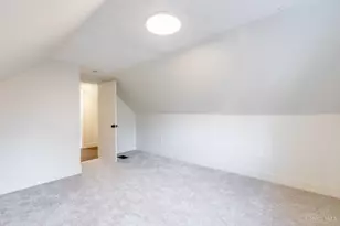 723 Wilbud Dr, Cincinnati, OH 45205 - Photo 17