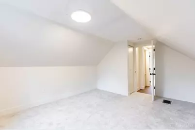 723 Wilbud Drive, Cincinnati, OH 45205 - Photo 15