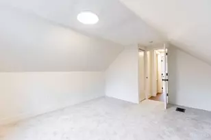 723 Wilbud Dr, Cincinnati, OH 45205 - Photo 15